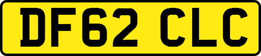 DF62CLC
