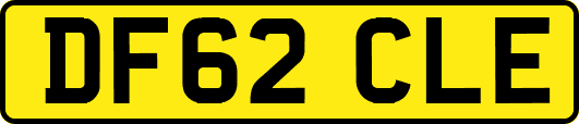 DF62CLE