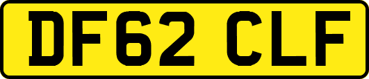 DF62CLF
