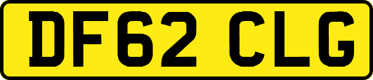 DF62CLG
