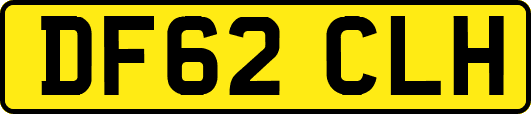 DF62CLH