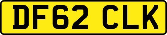 DF62CLK