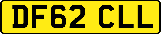 DF62CLL