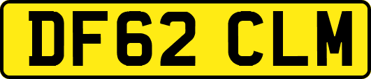 DF62CLM