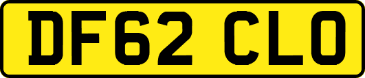 DF62CLO