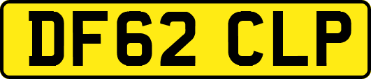 DF62CLP