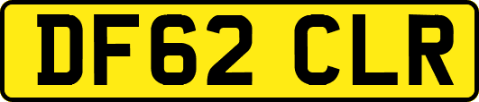 DF62CLR