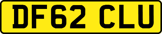 DF62CLU