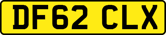 DF62CLX