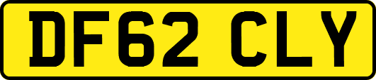 DF62CLY
