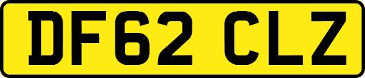 DF62CLZ