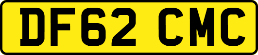 DF62CMC