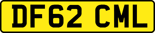 DF62CML