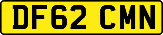 DF62CMN