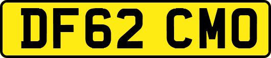 DF62CMO