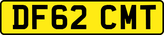 DF62CMT