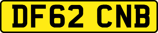 DF62CNB