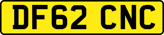 DF62CNC