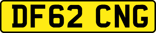 DF62CNG