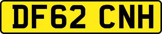 DF62CNH
