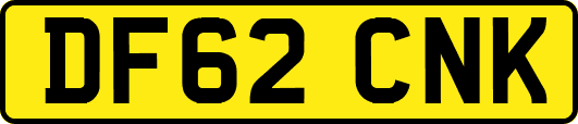 DF62CNK