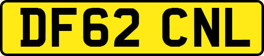 DF62CNL