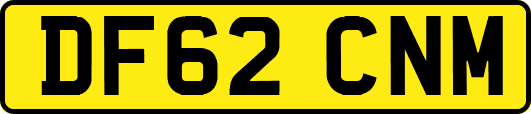 DF62CNM