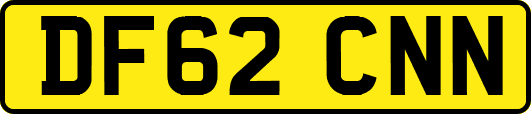 DF62CNN