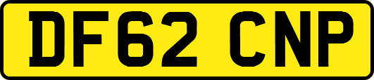 DF62CNP
