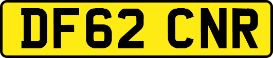 DF62CNR