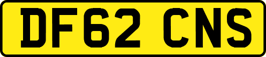 DF62CNS