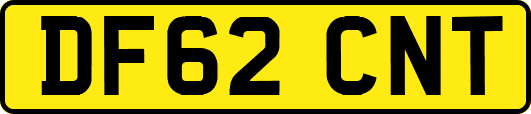 DF62CNT