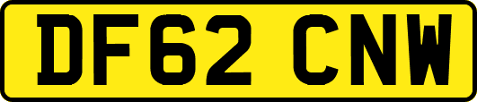 DF62CNW