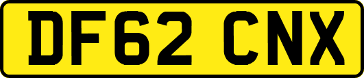 DF62CNX