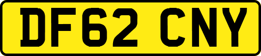 DF62CNY