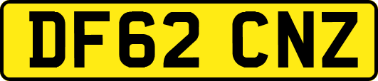 DF62CNZ