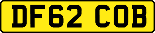 DF62COB