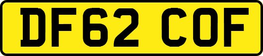 DF62COF