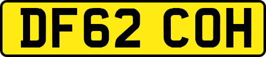 DF62COH