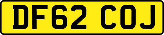 DF62COJ