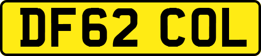 DF62COL