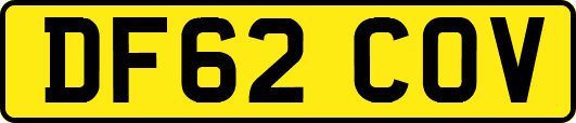 DF62COV