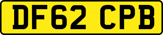 DF62CPB