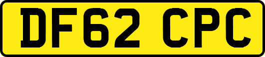 DF62CPC