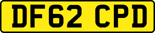 DF62CPD