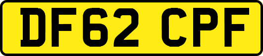 DF62CPF
