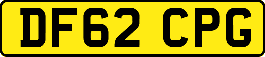 DF62CPG