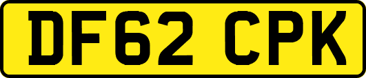 DF62CPK