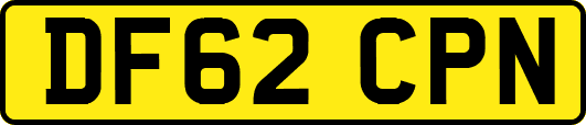 DF62CPN