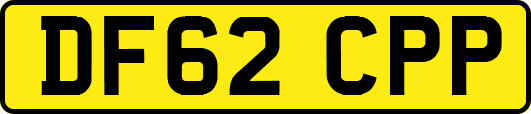 DF62CPP